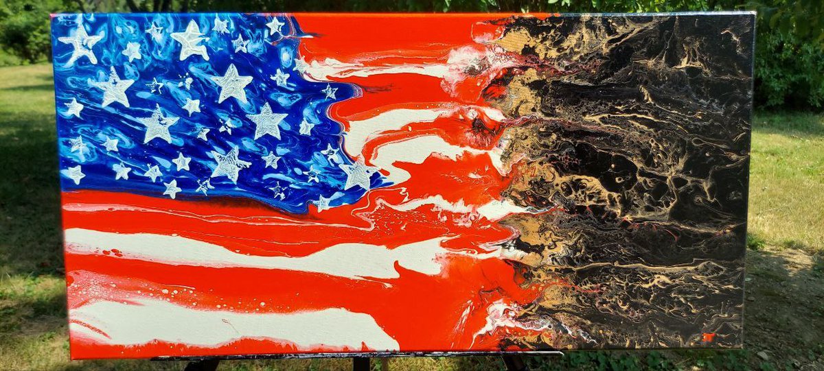 J6er Joseph Thomas tweet media