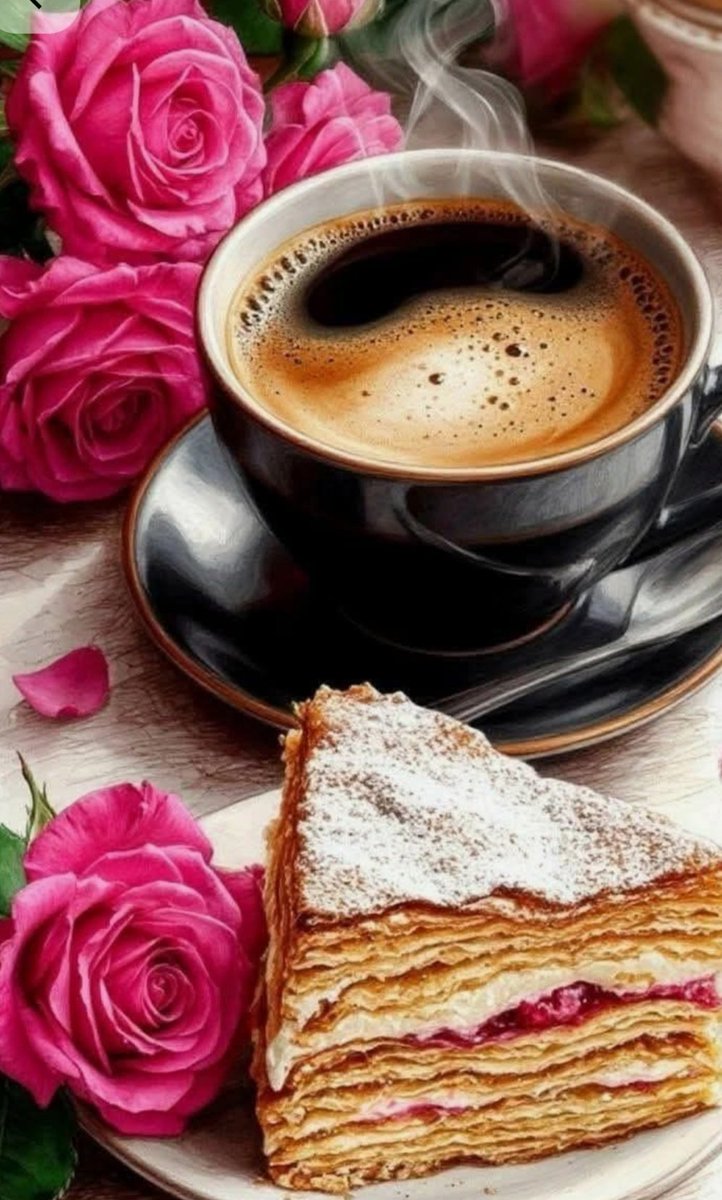 Traveller tweet media