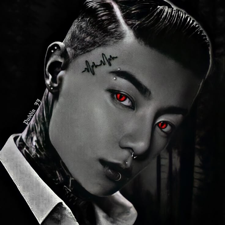 Aku( ×-° ) ᶻ 𝗓 𐰁 .ᐟ de luto MEGUMI VOLVE tweet media