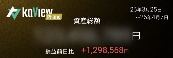 ターザン tweet media