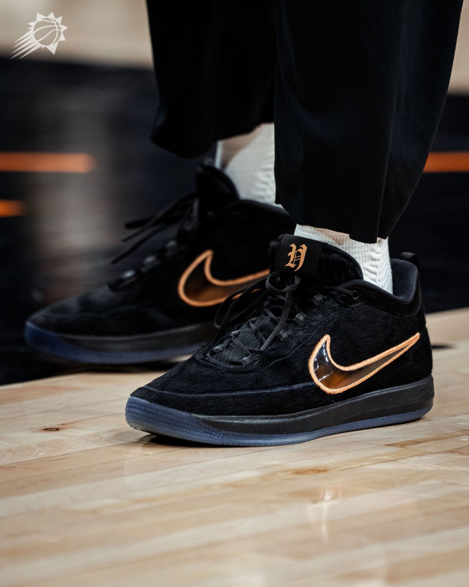 Phoenix Suns tweet media