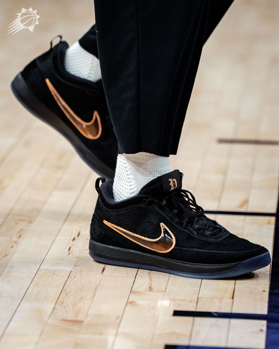 Phoenix Suns tweet media