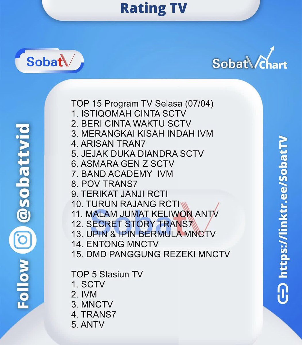 dede bebek🐥 tweet media