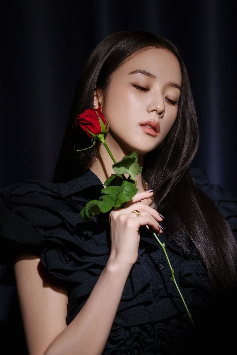 ccchaesoo tweet media