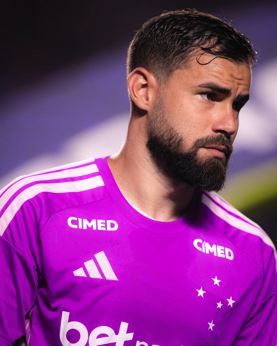 Planeta do Futebol 🌎 tweet media