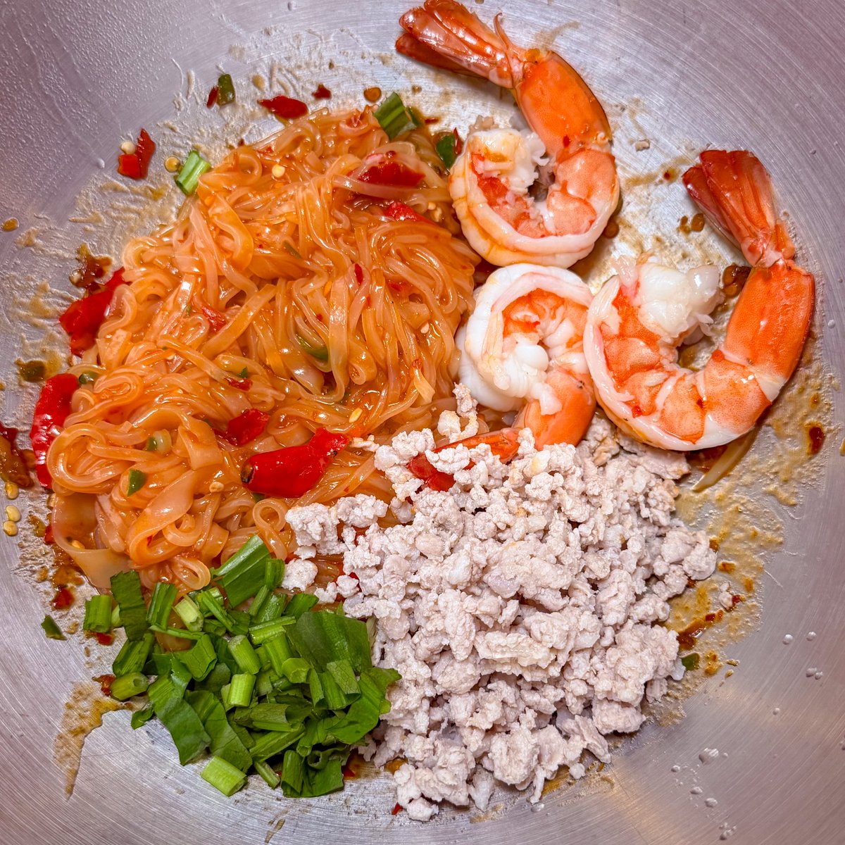 KP ตะลอนแหลก tweet media