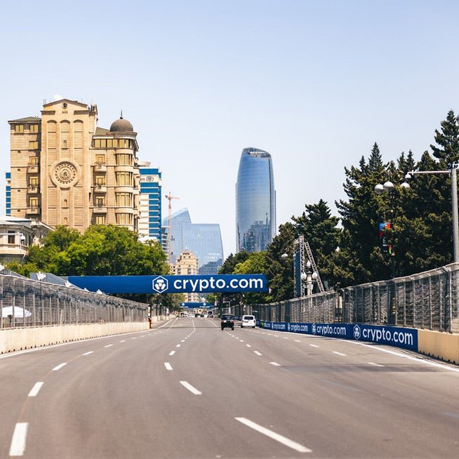 のあ🏇🧡‎🤍💙 tweet media