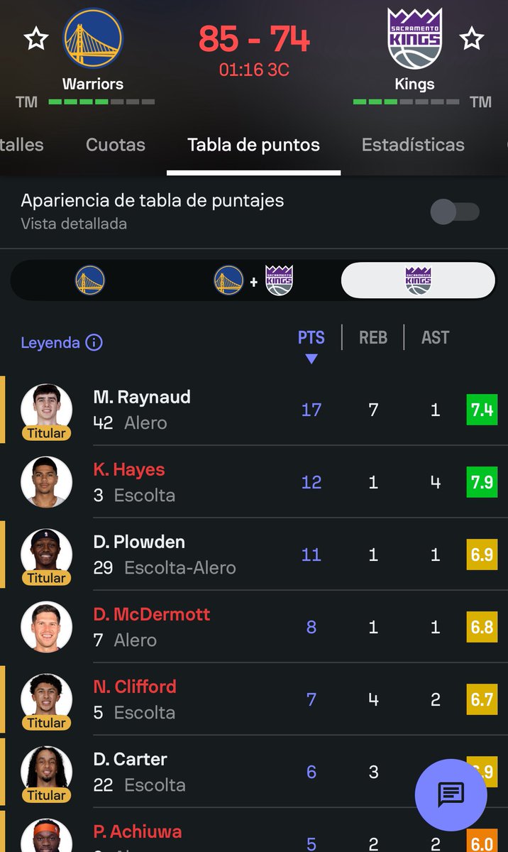 PenguPicks tweet media