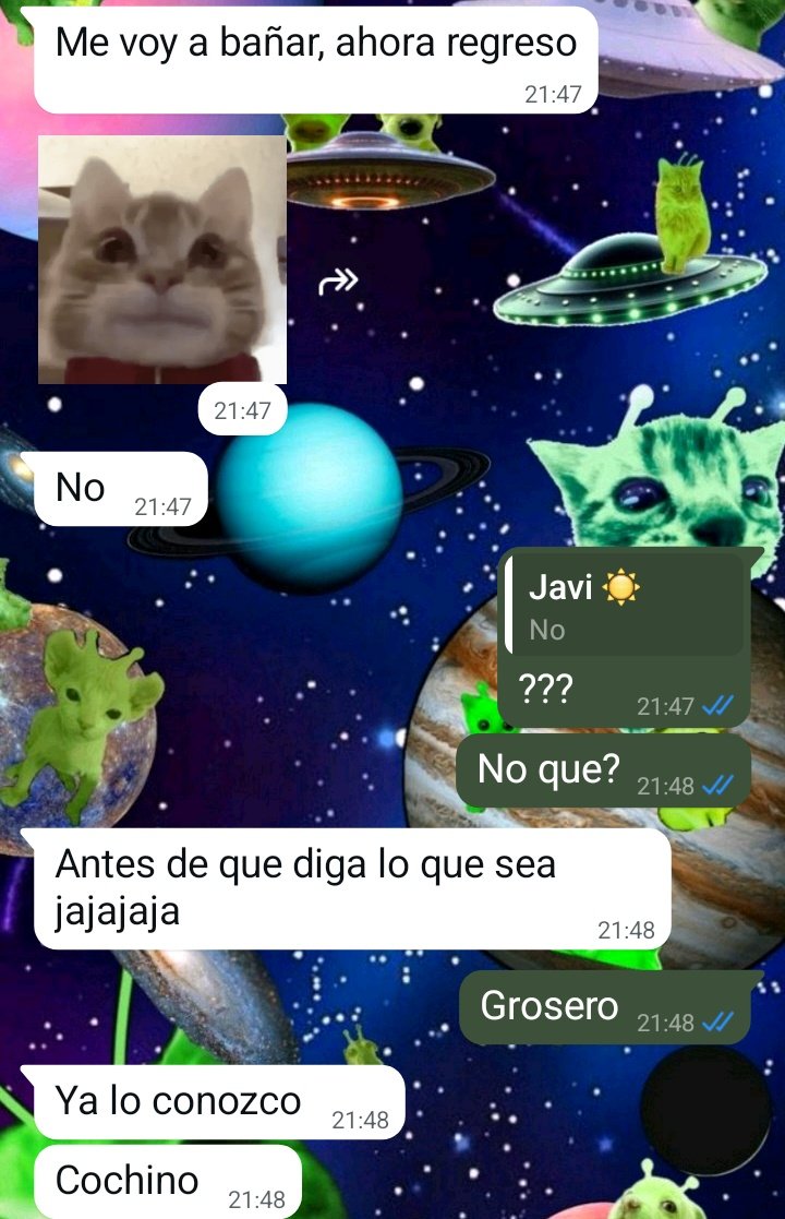 Elias Skylar (He/Him) tweet media