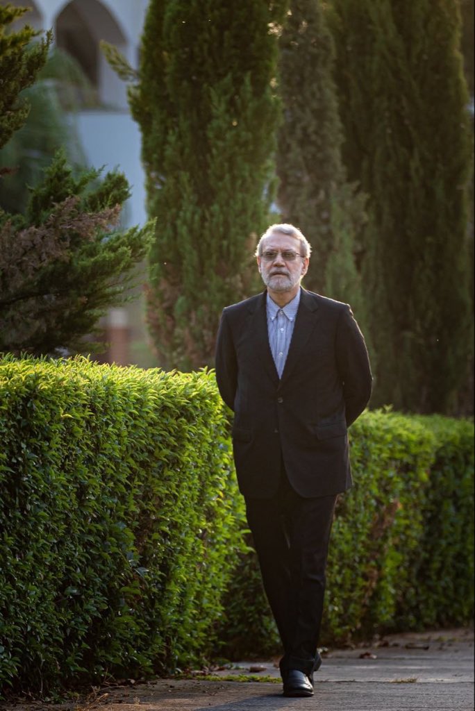 Levant Wire tweet media