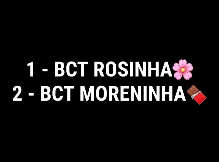 Diana Lyman tweet media