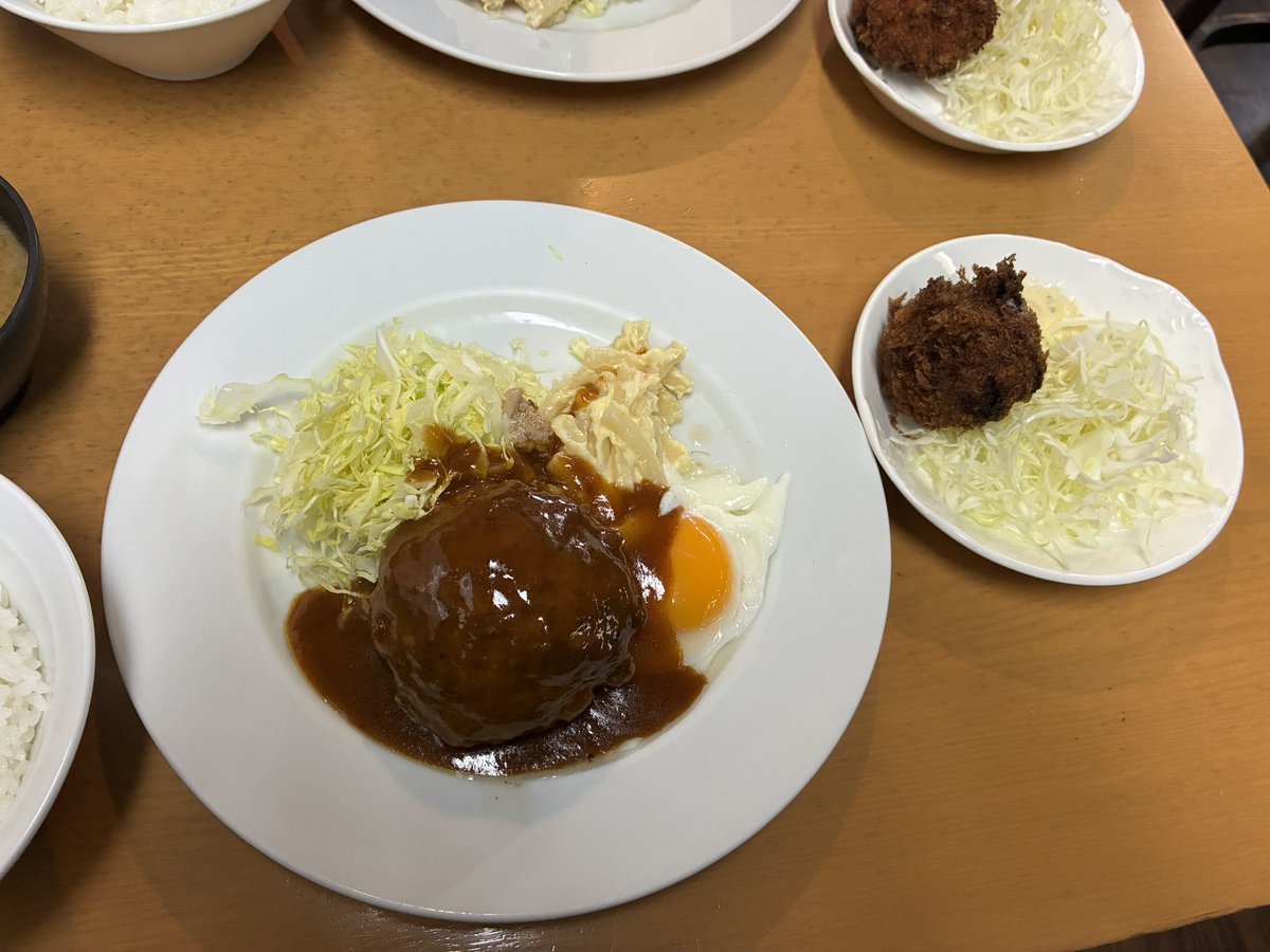 佐藤良基 / Ryoki Sato tweet media