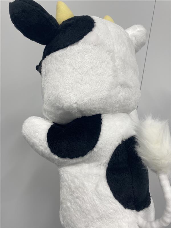 『黄泉のツガイ』公式@TVアニメ放送中 tweet media