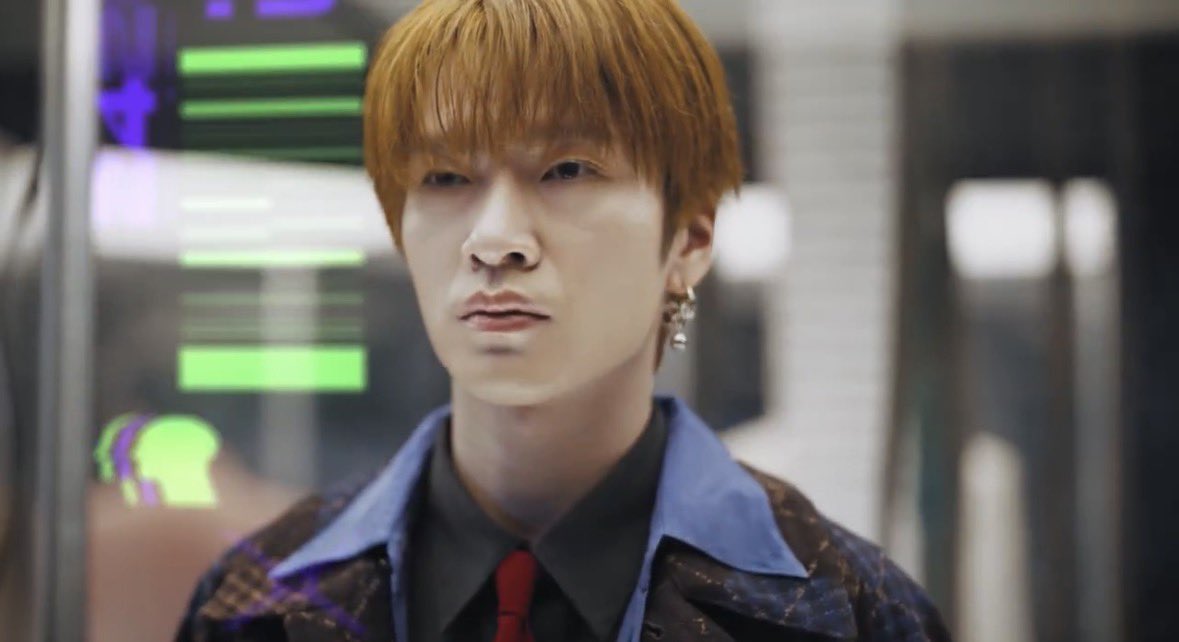 ⁿᵃᵖᵖᵉ tweet media