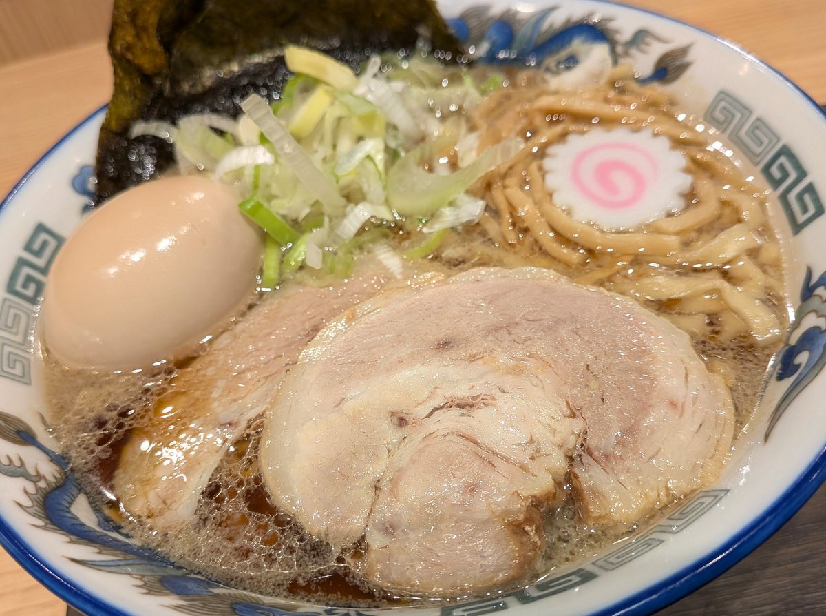 うまログ！ tweet media