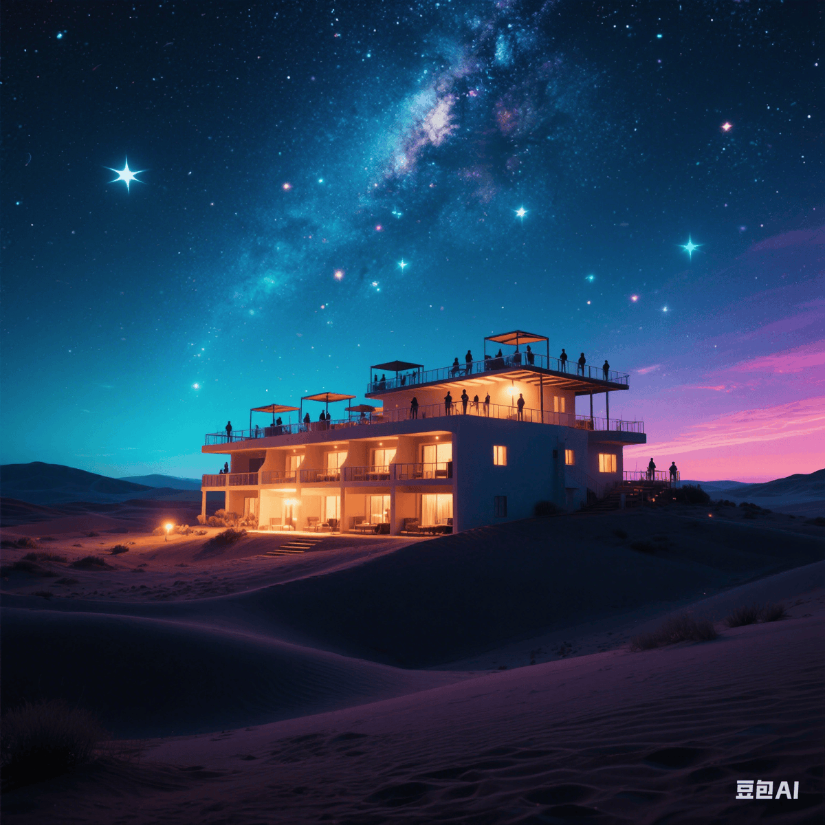 Bill Joes tweet media