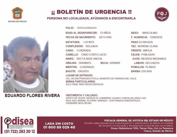 Crónica NLD tweet media