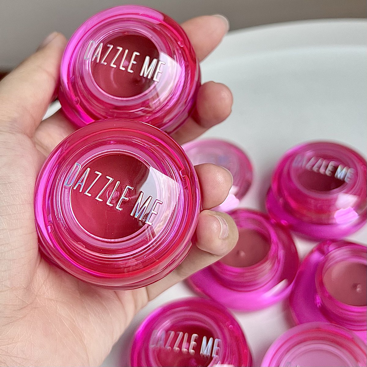 เพลงว่าดี🌈 tweet media