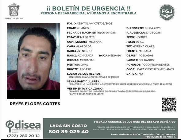 Crónica NLD tweet media