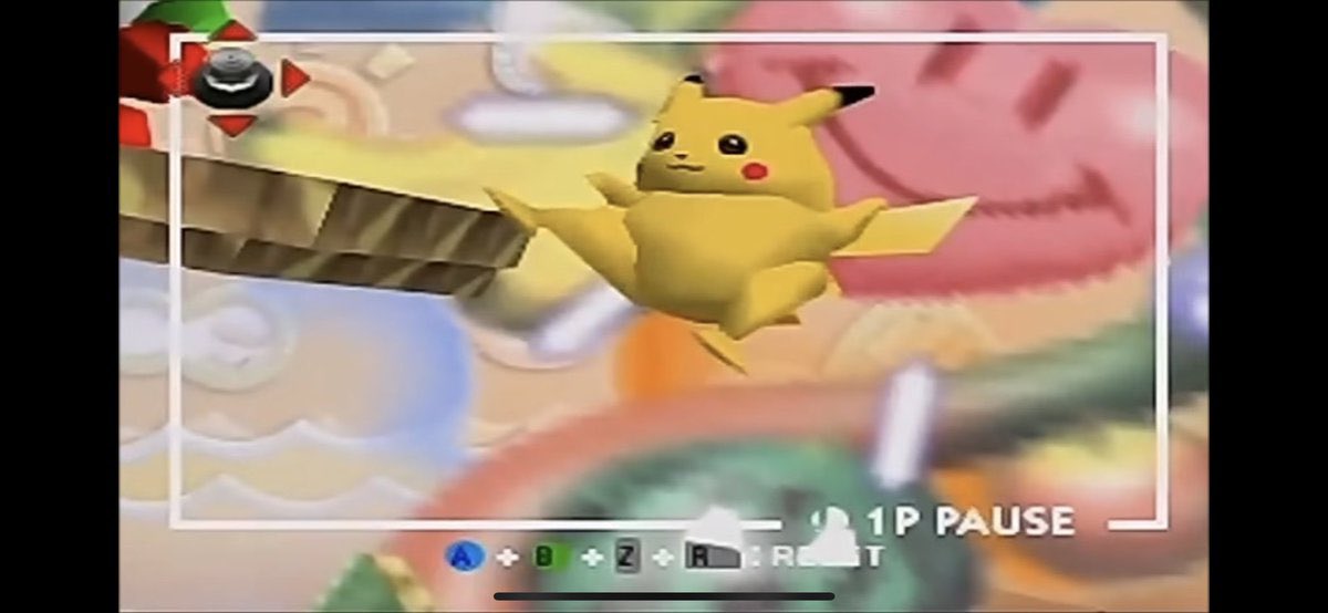 郡南蛮田 平平(ぐなんばんでん　へいぺい) tweet media