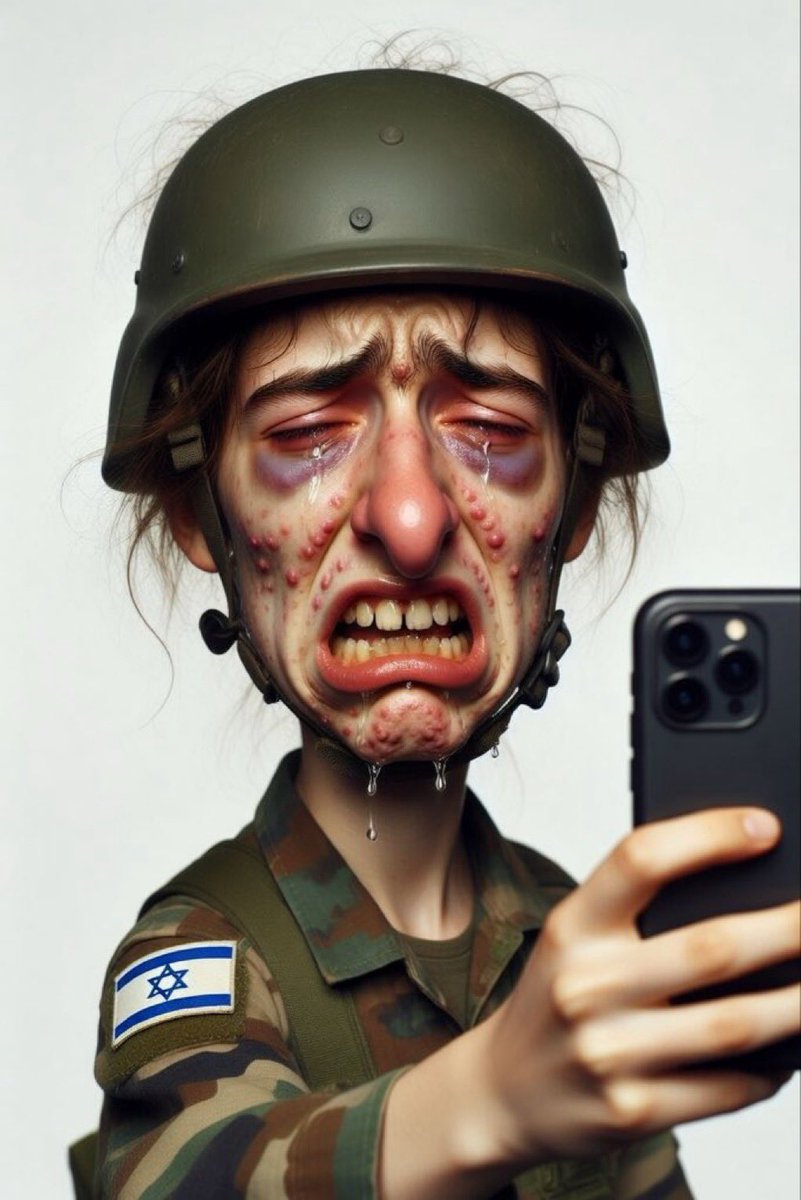 Filmmaker tweet media