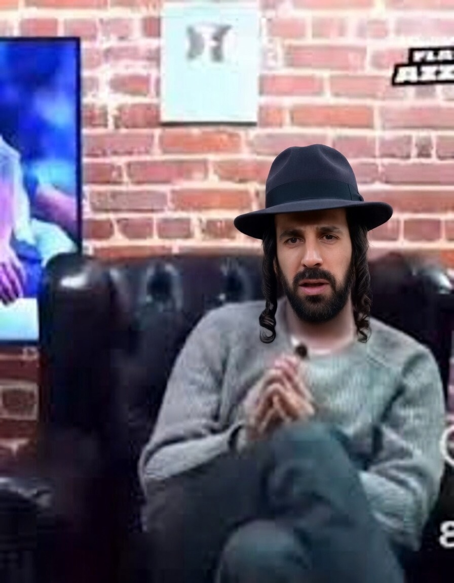 Heladero tweet media