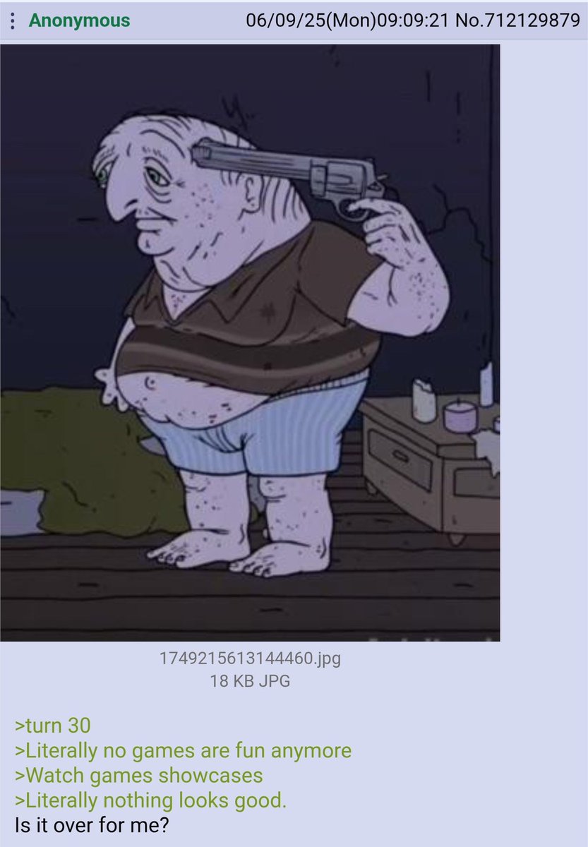 ShitpostGateway tweet media