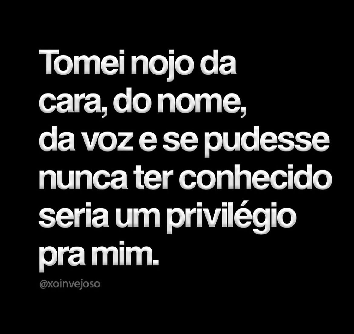 Frases (@inspireipoesia) on Twitter photo 