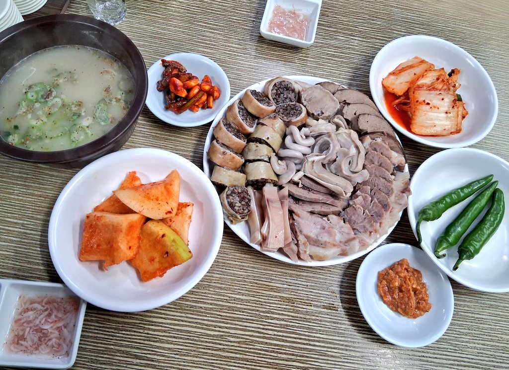 추군의 태양 tweet media