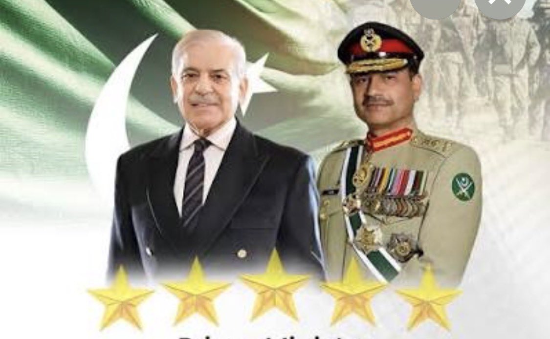 Hakeem Safdar saeed tweet media