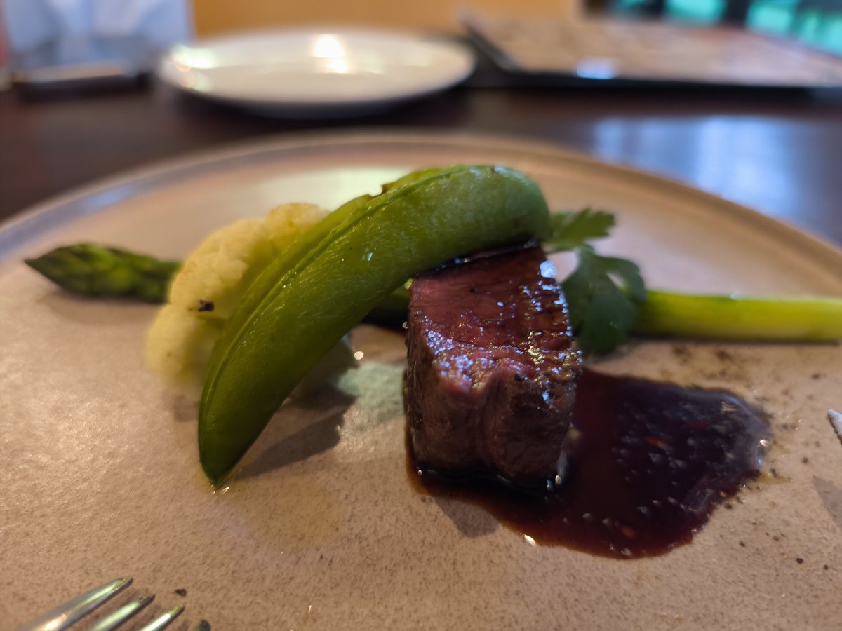 ﾁｬﾝﾗﾅ🐸 tweet media