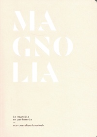 Christo72732462's tweet photo. Livre Magnolia - Le magnolia en parfumerie Télécharger le PDF - Eléonore de Bonneval, Olivier R.P. David, Jeanne Doré, Anne-Sophie Hojlo

➡ https://t.co/I21GzAAuu6

Télécharger ou lire en ligne Magnolia - Le magnolia en parfumerie Livre https://t.co/nuMzKZyFu1