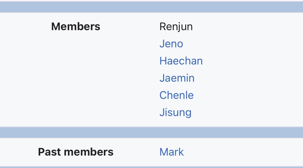 𝙢𝙖𝙜𝙣𝙞𝙛𝙞𝙦𝙪𝙚— tweet media