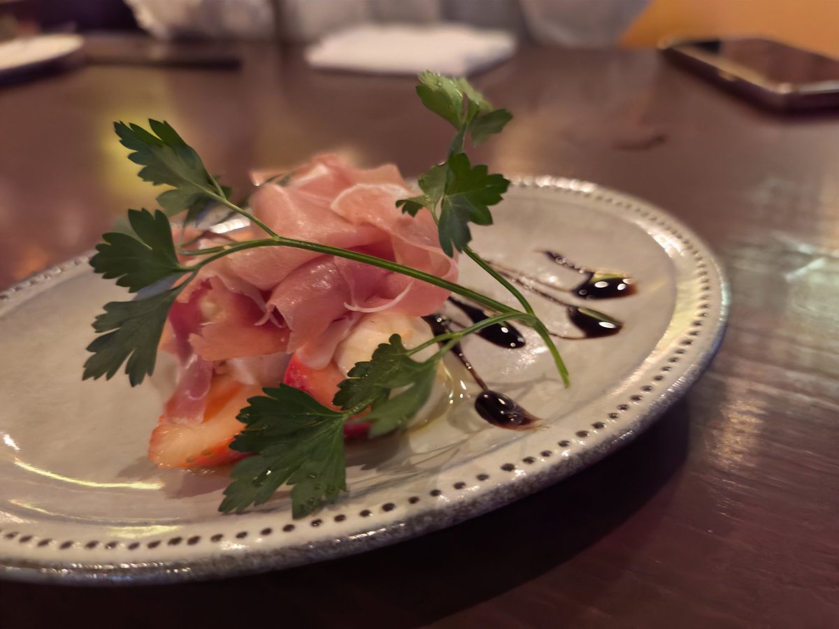 ﾁｬﾝﾗﾅ🐸 tweet media