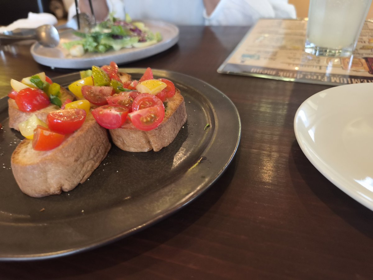 ﾁｬﾝﾗﾅ🐸 tweet media