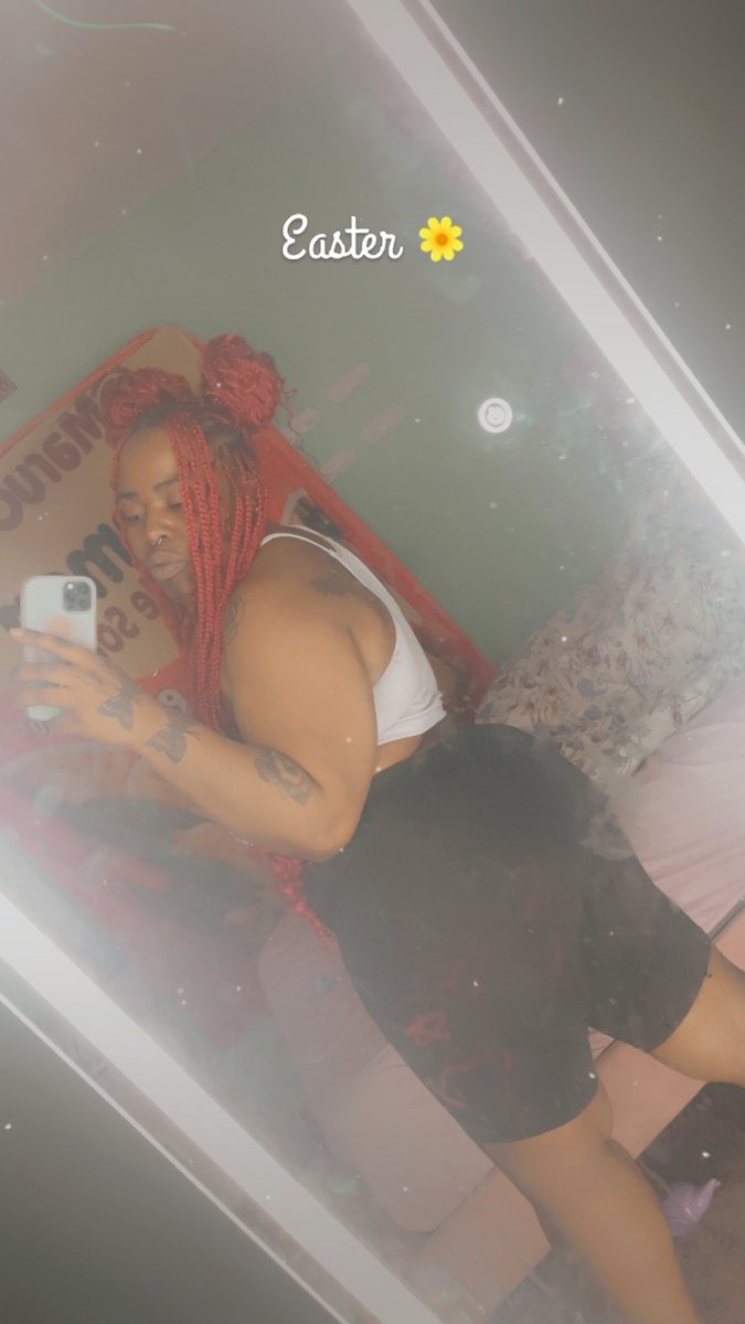 Baby Girl 💕 tweet media