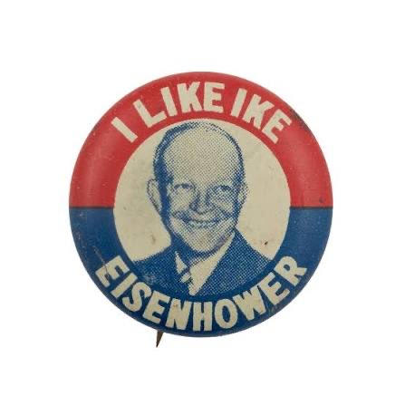 Ken Buck tweet media