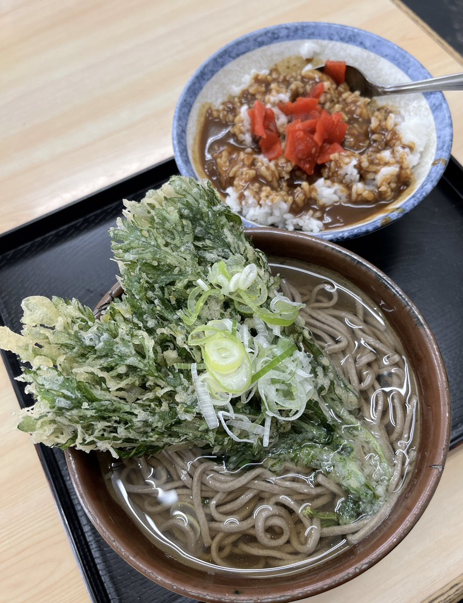 パッキン tweet media