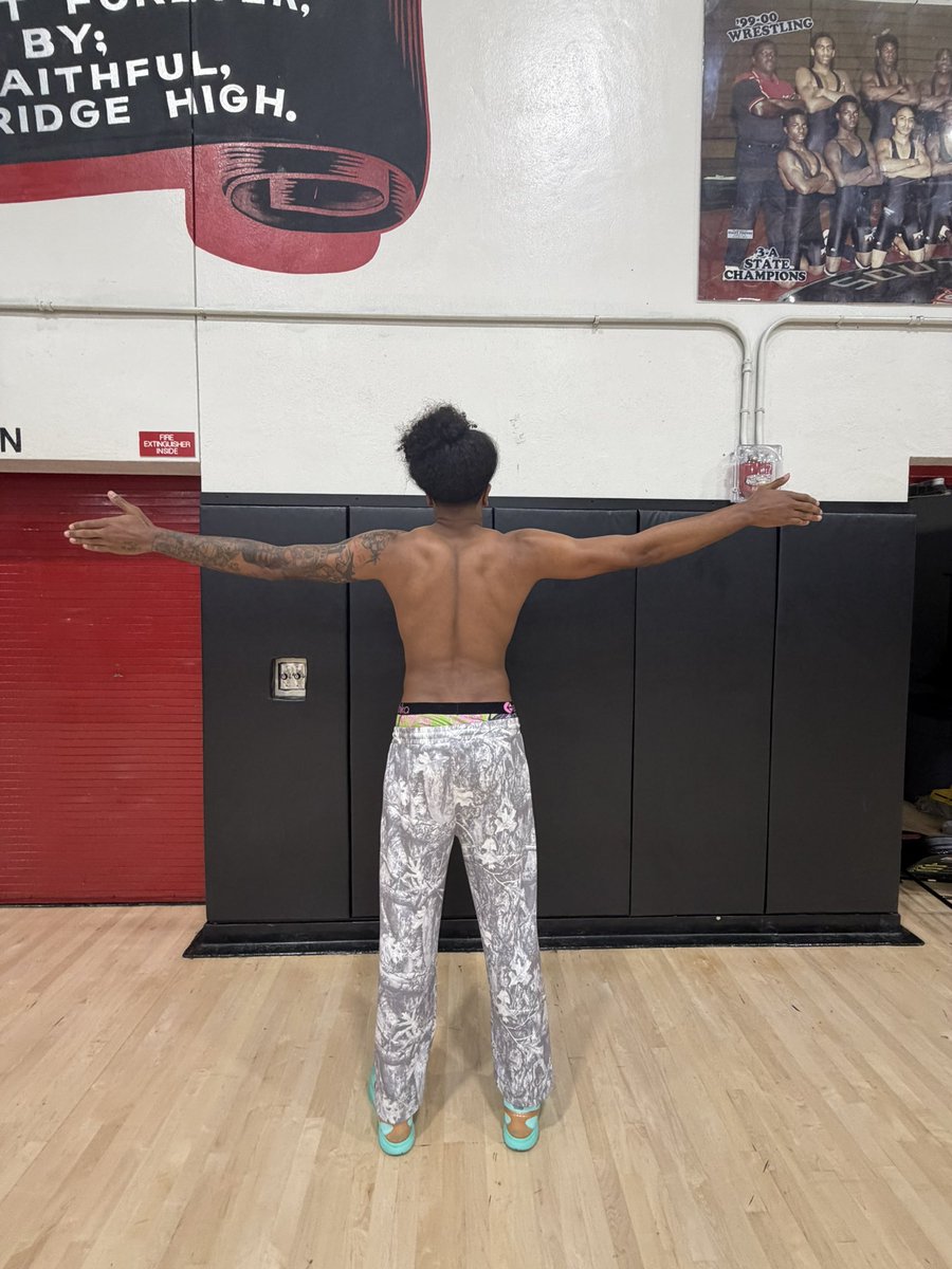 whycoverdro's tweet photo. Hello Coach,
My name is Alejandro García & i would be honored to gain an opportunity to attend your college to pursue my basketball career!
215lb 6’6 1/2 Wing/Forward
26’ Post Grad
Avg 21.7ppg
11.1 rbg
2.0 apg
1.9  bpg 
& Im Ready To WORK i like to win very athletic, coachable, can guard 1-5 & aggressive, very high energy player and work ethic!

Contact: X:@whycoverdro direct message & droforbusiness@gmail.com