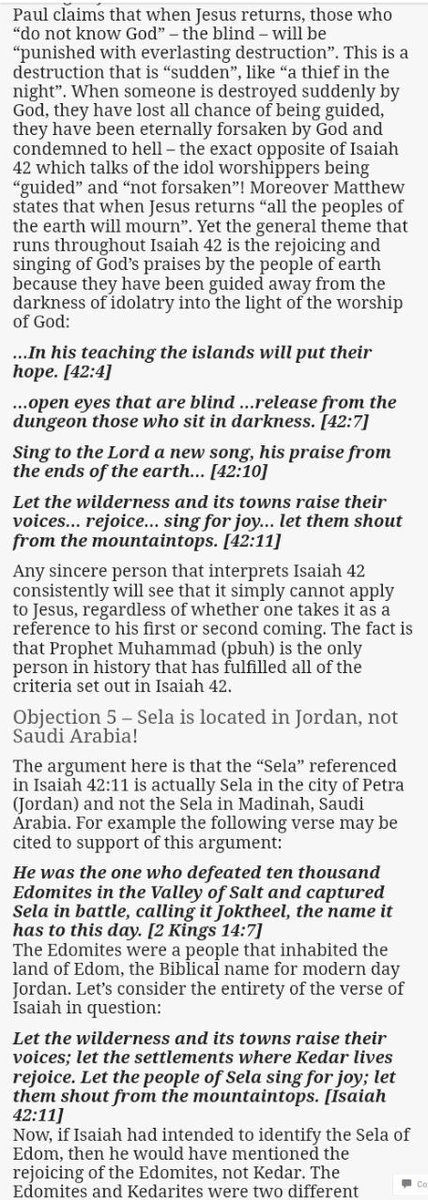 TohaMoni11's tweet photo. @PaulK0985 @Acts17David Atheists will accept dajjal as god. Polytheists,pagans,piir,Sufi,Shia will be deceived by the same dajjal followed by 70000 Jews (wearing green caps &amp; Persian shawls) of ispahan (iran) on his first appearance. Satan descendant in Basra (iraq). And his serpent in ispahan (iran). https://t.co/hdrah4BGDU