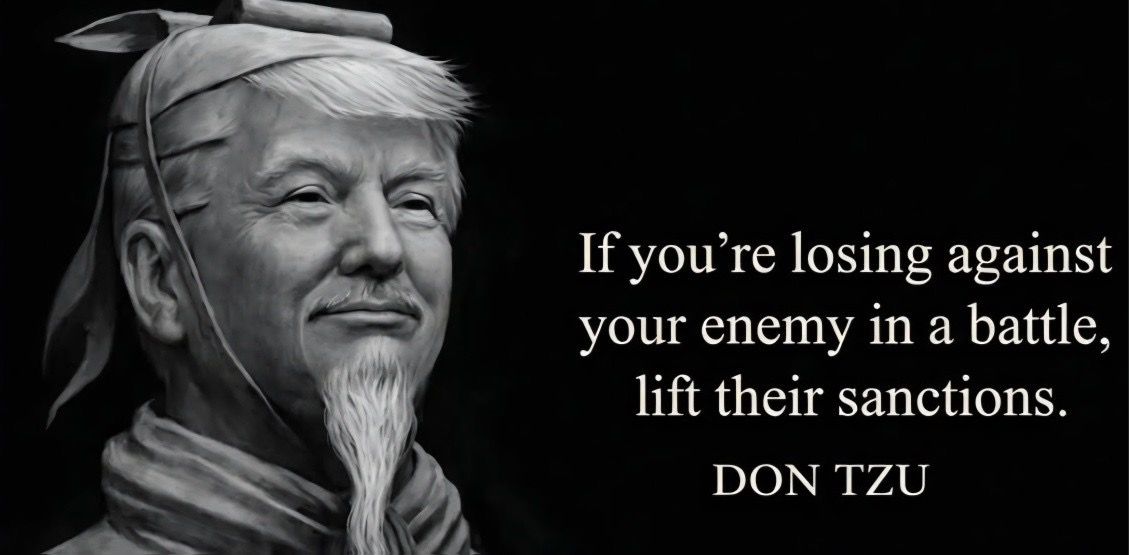 TheRealBacon tweet media