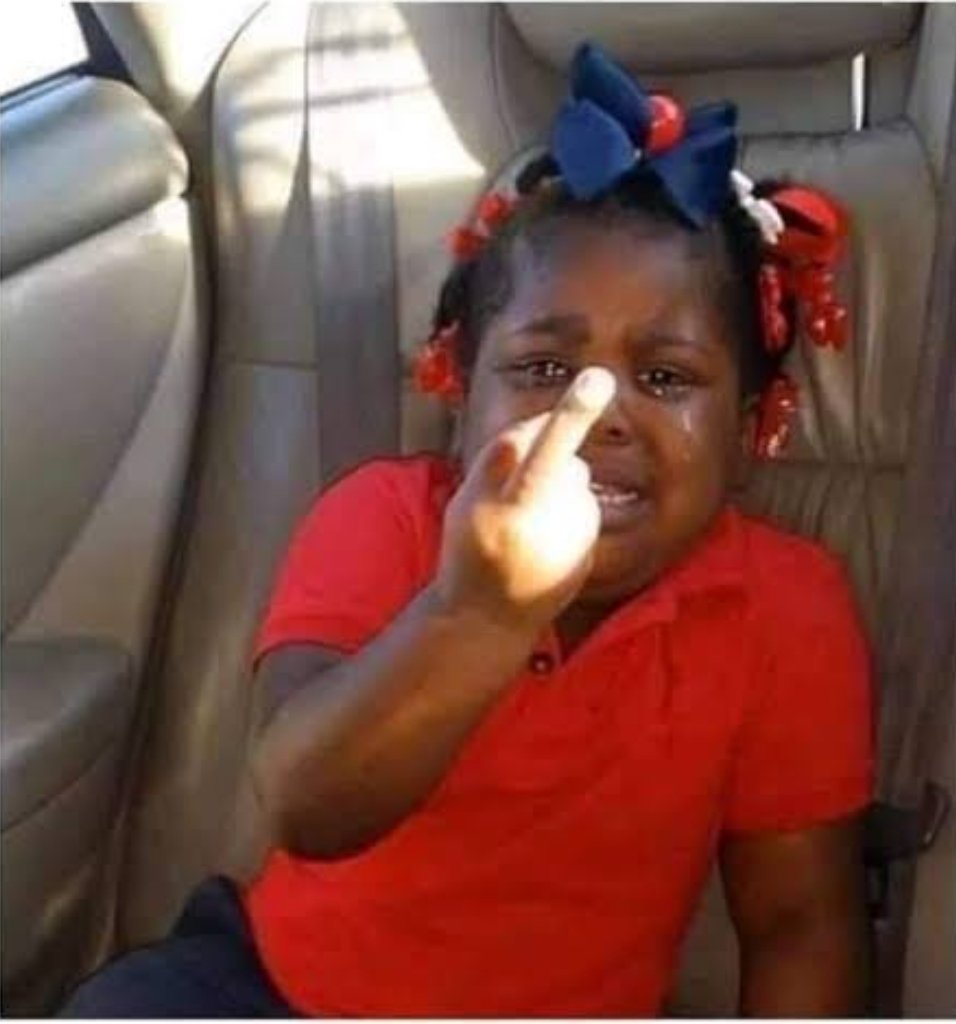 La Abuela García®™ tweet media