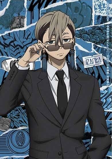 ♠كريتّي tweet media