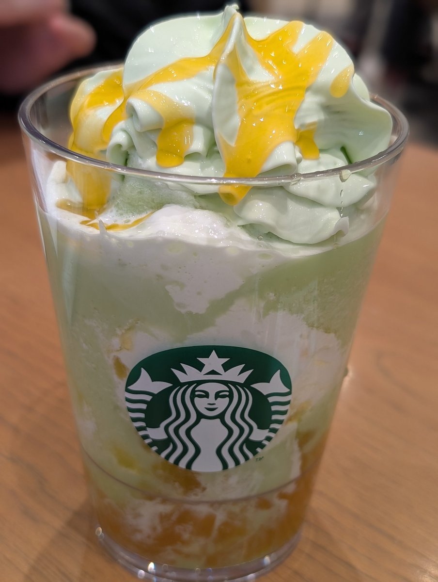 れいちゃん🐥🕊️☘️ tweet media