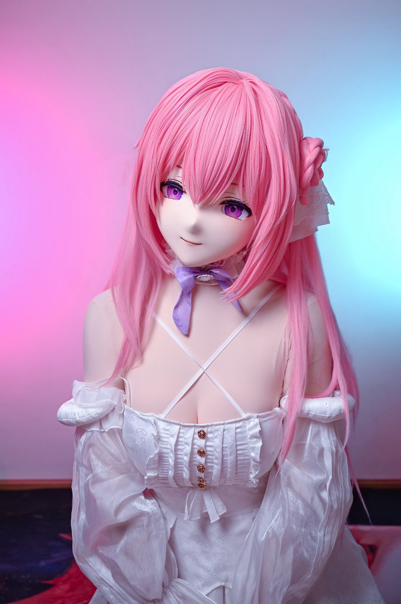 伊文恩德 tweet media