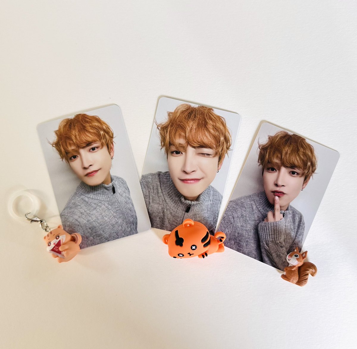 มี๊HongทาสรักNO1🏵️🐿️ tweet media