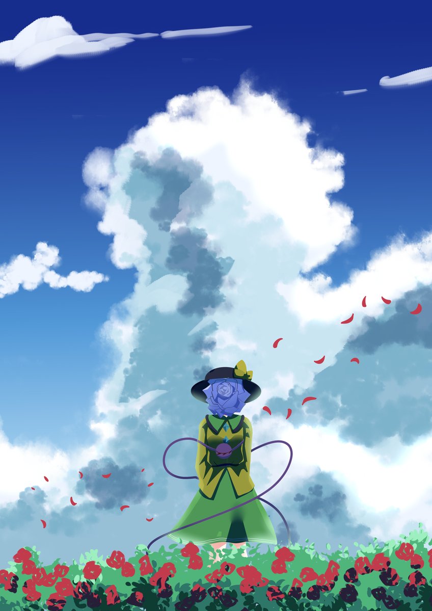 がすばーなー tweet media