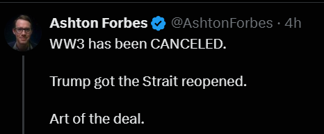 alexxstation tweet media