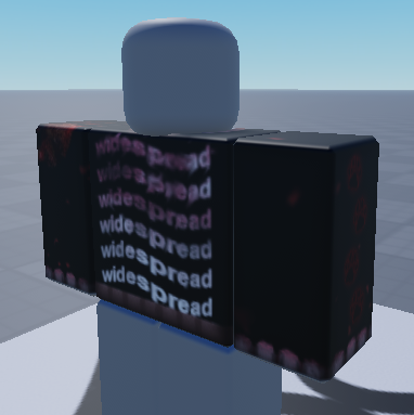 Is Smile Dog Out Yet for Pillar Chase 2? tweet media