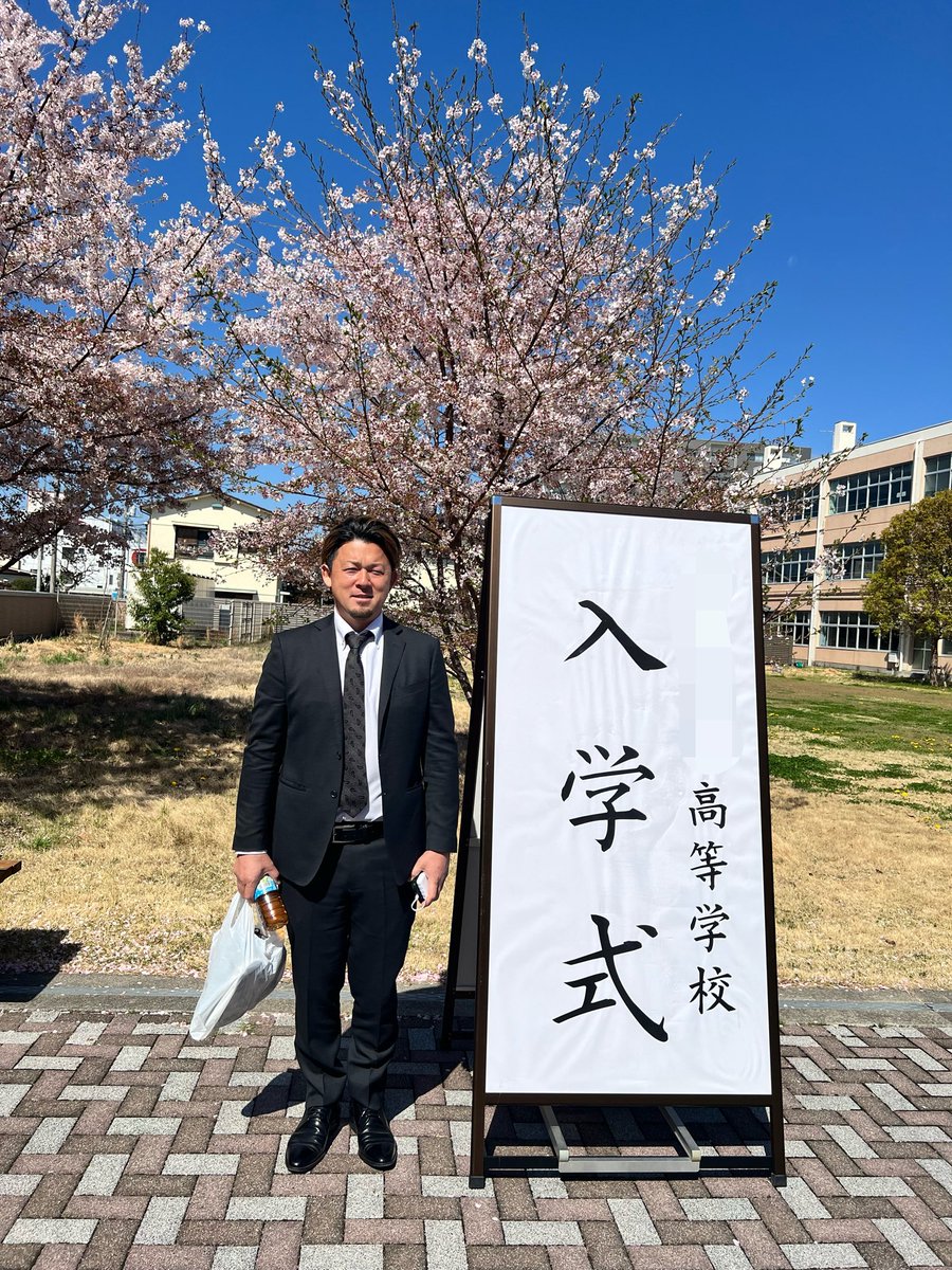 miho🍿ちゃん🍯【スナックちゃんみつ】 tweet media